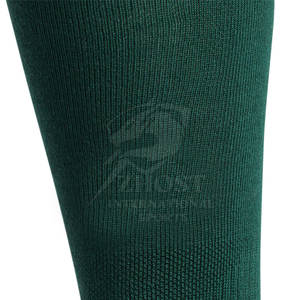 Chaussettes de sport unisexes légères à séchage rapide, coupe basse, respirantes, pour le cyclisme et le fitness, en vente - Product Image 5