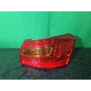 Luz Trasera Derecha Usada Cadenza 924023R000 - Product Image 3