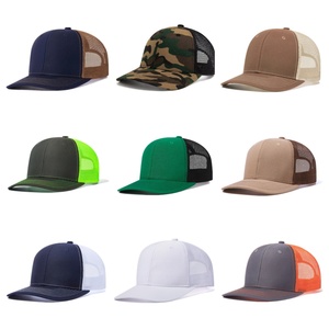 Wholesale Cheap Custom Men Women High Quality 6 Panel Cotton Embroidery Logo Baseball <b>Cap</b>,Hip Hop - Product Image 1