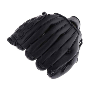 Custom Design <b>Baseball</b> Fielding <b>Gloves</b> Leather Professional Leather Trending <b>Baseball</b> <b>Gloves</b> <b>Baseball</b> Keeper <b>Gloves</b> - Product Image 2
