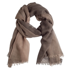 Cashmere for Winter Shawl Fashion Accessories Custom Design Wholesale Women <b>Scarf</b> Other <b>Scarves</b> women hijab - Product Image 1