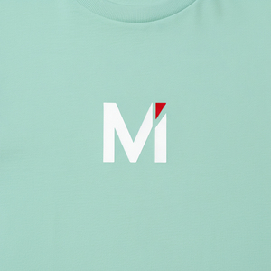 Camiseta de gimnasio de secado rápido, a prueba de sudor, top de entrenamiento profesional, ropa de gimnasio personalizada, camiseta de fitness, suministro de ropa deportiva. - Product Image 5