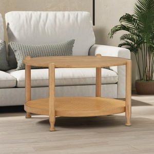 Contemporary Marble Melamine MDF Solid Wood <b>Coffee</b> <b>Table</b> Metal <b>Legs</b> Modern Design NESTHOUZ Brand 1 Year Warranty <b>for</b> Living Room - Product Image 1