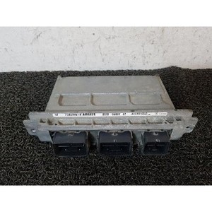 Módulo de Control del Sistema de Propulsión Taurus 2013-2019 Usado OEM DG1A12A650SB - Product Image 1