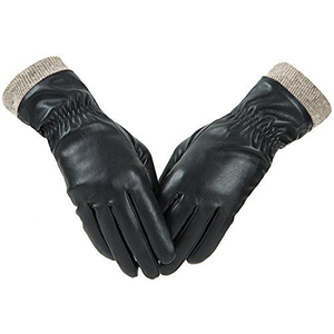 Gants de style tactique |   Équipement de performance durable pour uniformes |   Fournisseur professionnel OEM - Product Image 4