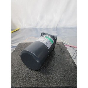 ORIENTAL MOTOR 2RK6GN-AWM, 109396 - อุปกรณ์และอะไหล่เซมิคอนดักเตอร์ระดับโลกที่เชื่อถือได้ - Product Image 2