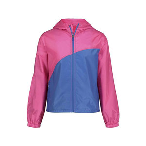 Veste Softshell d'extérieur pour femme, imperméable, coupe-vent tactique avec poches zippées, design respirant et léger, vente en gros - Product Image 1