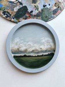 High Quality Custom Epoxy Resin Wooden Photo <b>Frame</b> Natural Solid <b>Wood</b> <b>Picture</b> <b>Frame</b> for Home Decoration Wedding Anniversary Gift - Product Image 3