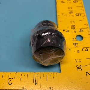 Lote de 5 Cajas de Filtros de Aire DRYDEN FHT-10, 0.01 Micras - Equipo y Piezas de Semiconductores de Confianza de Tradicción Global - Product Image 4