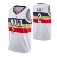 Camiseta de Baloncesto Sublimada Personalizada para Hombre, Sin Mangas, Edición Negra y Dorada, Secado Rápido, Malla Transpirable, Uniforme Deportivo Premium para Fanáticos