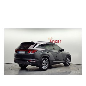 ฮุนได ทูซอน อินสไปเรชั่น ปี 2021 ขับเคลื่อน 2 ล้อ เกียร์อัตโนมัติ ระยะทาง 67,208 กม. เบาะหนัง กล้องมองหลัง พวงมาลัยซ้าย - Product Image 2