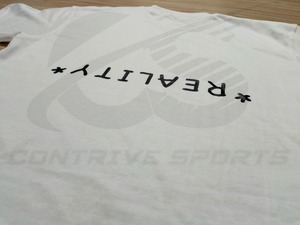 Wholesale Men's Screen Printing T-shirts Custom <b>Tshirts</b> for Printing Cotton Luxury T-Shirt For Men - Product Image 4