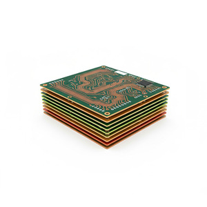 Expert en rapportage de données de laboratoire de contrôle qualité, développement de micrologiciels, dispositif portable intelligent pour l'estimation de la tension artérielle diastolique et systolique - Product Image 6