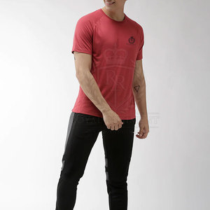 Camiseta para hombre hecha con el mejor material, personaliza tu propio diseño, 100% algodón, corte holgado, estampada, nuevo estilo. - Product Image 1