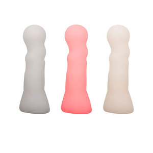 Sex Toys in Japanese