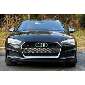 Audi S5 Sportback 2018 - Product Image 1