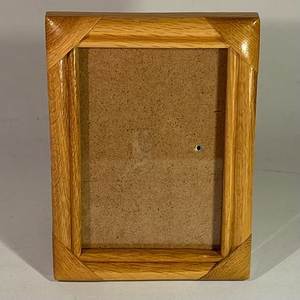 5x7 8x10 11x14 12X18 Custom Home Decor Wedding <b>Wall</b> Black Wood Photo Picture <b>Frame</b> - Product Image 5