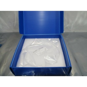 AMAT 0200-00410 Uni-Insert Gas Distribution, 88 - Équipements et pièces semi-conductrices d'occasion fiables à l'échelle mondiale chez - Product Image 2
