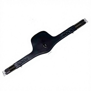 Circunferencia para saltos de caballos - Product Image 1