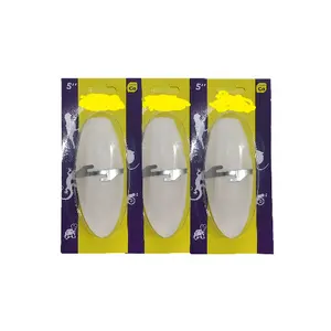 Cuttlebone for birds/reptile/turtle blister pack/bulk box with metal clips/holder white color high quality good price in Vietnam