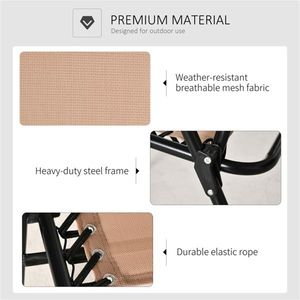 Poltrona/Sedia da Pranzo/Sedia da Ufficio - Product Image 6