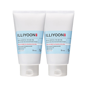 Crema e Lozione per il Viso ILLIYOON - Product Image 1
