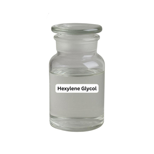 Soluciones de Suministro al por Mayor de Polipropilenglicol con Envío Confiable - Product Image 2