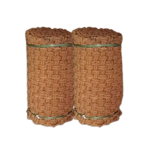 Hot Item Sustainable Coir <b>Mat</b> for Green Building and Eco Projects with High Quality and Good Price - Product Image 1