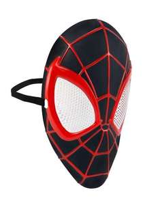 Máscara Infantil de Personaje de Superhéroe, Accesorio de Disfraz de Halloween Dong Phuong, Material PVC, Vietnam, Producto Más Vendido del Fabricante - Product Image 2