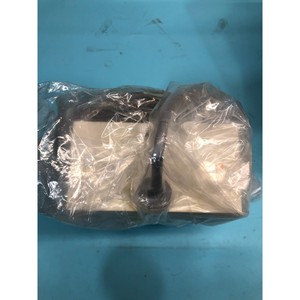 Débitmètre Tokyo FLC-FS3000EP-TE4-S - Équipements et pièces semi-conductrices de renommée mondiale - Product Image 1