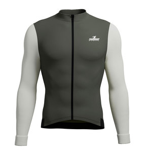 New Style Custom Logo <b>Cycling</b> <b>Jacket</b> Pakistan Made Best Quality <b>Jacket</b> Latest Design <b>Cycling</b> <b>Jacket</b> - Product Image 1
