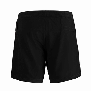 Pantalones Cortos Casuales para Hombre, Corte Holgado, Ligeros, Transpirables, para Deportes al Aire Libre, Fitness, Uso Diario - Product Image 2