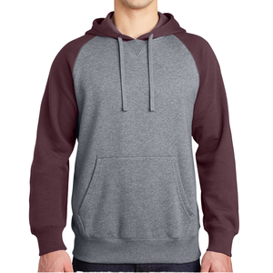 Sudadera Unisex con Capucha y Bolsillos Tipo Canguro, 100% Algodón, Transpirable, con Logotipo Personalizado, Color Sólido, Otoño, Secado Rápido, Ecológica, Precio al por Mayor OEM - Product Image 2