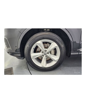Audi Q7 45 TDI Quattro, Modelo Marzo 2022, con 62,630 km, Combustible Diésel, Caja de Cambios Automática, Asientos de Cuero, Cámara Trasera - Product Image 5