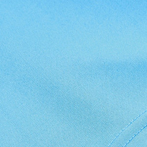 Nouveau design 2026 – Survêtement de sport respirant à manches longues pour homme, haute qualité, pour adulte - Product Image 6