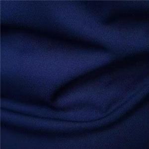 Camisetas Polo de Algodón Premium de Nueva Moda para Hombre, Tejido de Punto Personalizado, Camisetas Polo de Talla Grande para Hombre - Product Image 6