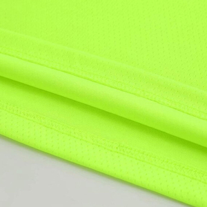 Tenues de basket-ball d'été pour l'élite sportive |   Logo personnalisé |   Équipement d'équipe classique de qualité supérieure 100% polyester - Product Image 5