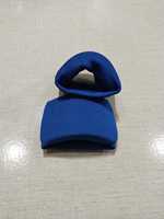 Protège-phalanges en gel de haute qualité pour l'entraînement et le sparring de boxe, design respirant, prix de gros RTS, AI-KG-01