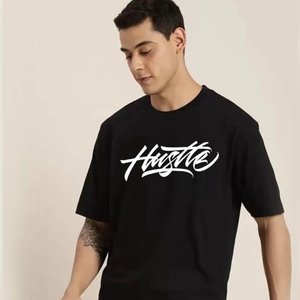 Camiseta de secado rápido más vendida para hombre, transpirable, informal, para uso adulto. - Product Image 3