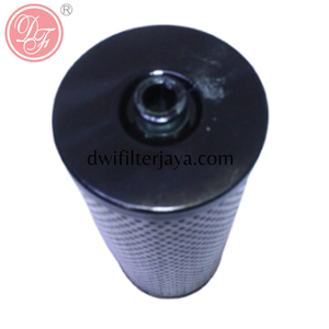 Cartucho de Filtro de Aceite Hidráulico Más Vendido para Sistemas de Lubricación y Filtración de Maquinaria Pesada - Product Image 2