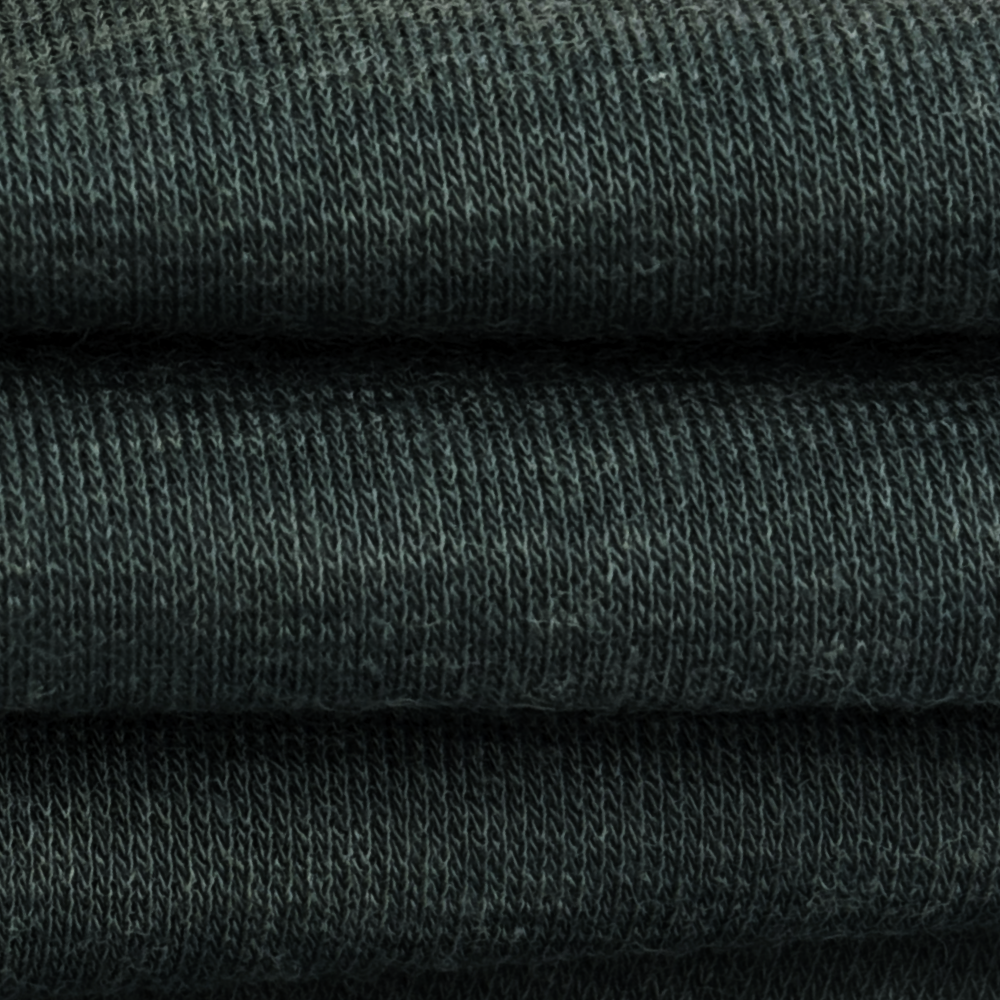 ชอบรูปภาพ