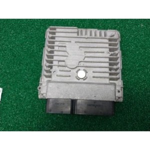 ECUs et modules informatiques d'occasion Jetta 03L906023MQ - Product Image 2