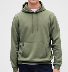 Sweat à capuche tie-dye pour homme, multicolore, motif fait main, léger, pour l'été, style hippie, respirant, nouveau - Product Image 5