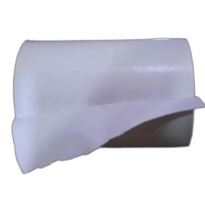 White <b>A4</b> <b>Paper</b> Jumbo Rolls for Printing Applications - Product Image 5