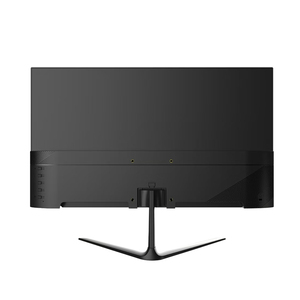 Mejor precio Monitor de juego FHD curvo de 24 pulgadas Monitor de PC de <span class=keywords><strong>240</strong></span> Hertz Curvo 34 Pulgadas 4K - Product Image 3