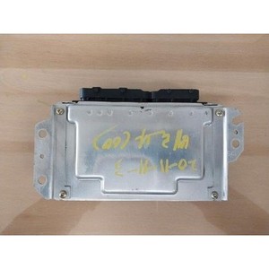 ECUs y Módulos de Computación Usados Sin Marca 3911022501 - Excelente Estado - Product Image 4
