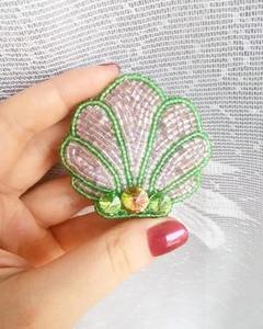 Colección al por mayor de dijes y colgantes de moda de aleación, estilo bohemio indio, hechos a mano y con cuentas, de Guru Kirpa Export House - Product Image 5