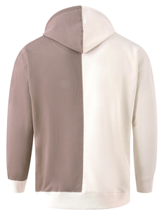 Latest Design Men Hoodies Made In Pakistan Mens High Quality Casual Wear Hoodies hoodies 100% Cotton <b>Thick</b> <b>Fleece</b> - Product Image 2