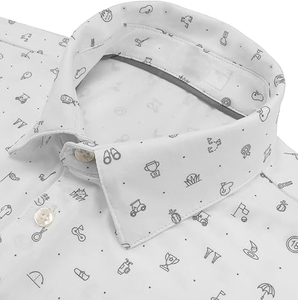 Mens Polo Shirt Casual Cotton <b>Blend</b> Classic Polo Shirt for Men Selling New Design Men New Style Men Polo Shirt In Cheap Price - Product Image 2