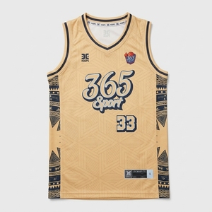 Fabricante y proveedor profesional de camisetas sin mangas personalizadas para atletismo, camisetas para correr y camisetas para jugar. - Product Image 5